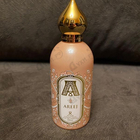 Духи Areej от Attar Collection