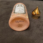 Отзыв Attar Collection Areej