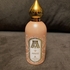 Купить Areej от Attar Collection Парфюмерия Attar Collection Areej