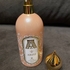 Парфюм Attar Collection Areej Парфюмерия Areej от Attar Collection