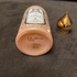 Парфюм Attar Collection Areej Парфюмерия Areej от Attar Collection