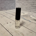 Духи Areej от Attar Collection