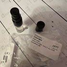 Отзывы Attar Collection Areej