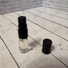 Духи Areej от Attar Collection