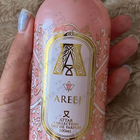 Отзыв Attar Collection Areej
