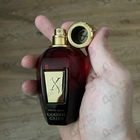 Отзывы Xerjoff Golden Green