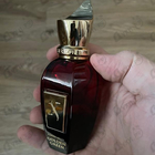 Отзыв Xerjoff Golden Green