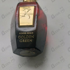 Отзыв Xerjoff Golden Green