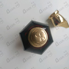 Парфюм Xerjoff Golden Green