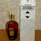 Отзыв Xerjoff Golden Moka