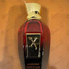 Парфюм Xerjoff Golden Moka