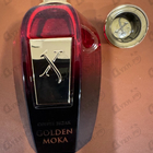 Духи Golden Moka от Xerjoff