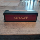 Отзывы Xerjoff Golden Moka