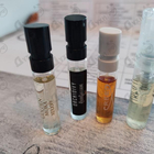 Отзыв Xerjoff Golden Moka