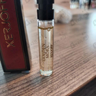 Парфюм Xerjoff Golden Moka