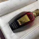 Отзывы Xerjoff Golden Moka