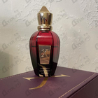 Парфюм Xerjoff Golden Moka