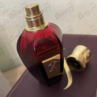 Духи Golden Moka от Xerjoff