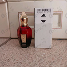 Духи Golden Moka от Xerjoff