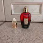 Отзывы Xerjoff Golden Moka