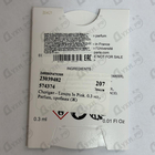 Отзыв Cherigan Lovers In Pink