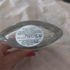 Отзывы Giardino Benessere Mister Colonia