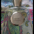 Отзыв Giardino Benessere Mister Colonia