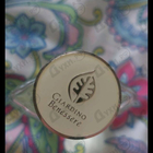 Парфюм Giardino Benessere Mister Colonia