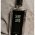 Купить Poivre Noir от Serge Lutens