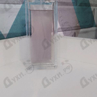 Отзыв Serge Lutens Poivre Noir