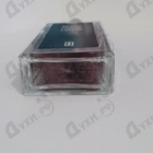 Парфюм Serge Lutens Poivre Noir