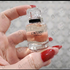 Отзыв Givenchy L'Interdit Eau De Toilette 2022