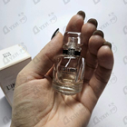 Отзыв Givenchy L'Interdit Eau De Toilette 2022