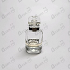 Отзывы Givenchy L'Interdit Eau De Toilette 2022