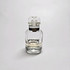Парфюмерия L'Interdit Eau De Toilette 2022 от Givenchy