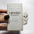 Отзыв Givenchy L'Interdit Eau De Toilette 2022 Духи L'Interdit Eau De Toilette 2022 от Givenchy