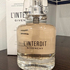 Духи L'Interdit Eau De Toilette 2022 от Givenchy