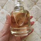 Отзывы Givenchy L'Interdit Eau De Toilette 2022