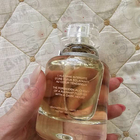 Отзыв Givenchy L'Interdit Eau De Toilette 2022