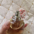 Духи L'Interdit Eau De Toilette 2022 от Givenchy