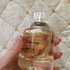 Купить L'Interdit Eau De Toilette 2022 от Givenchy