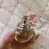 Духи L'Interdit Eau De Toilette 2022 от Givenchy