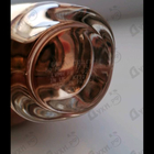 Отзыв Givenchy L'Interdit Eau De Toilette 2022