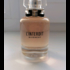 Парфюмерия L'Interdit Eau De Toilette 2022 от Givenchy