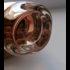 Купить Givenchy L'Interdit Eau De Toilette 2022
