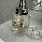 Отзывы Givenchy L'Interdit Eau De Toilette 2022