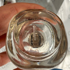 Парфюм Givenchy L'Interdit Eau De Toilette 2022
