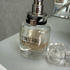 Купить L'Interdit Eau De Toilette 2022 от Givenchy
