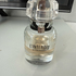 Духи L'Interdit Eau De Toilette 2022 от Givenchy