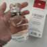 Купить Givenchy L'Interdit Eau De Toilette 2022